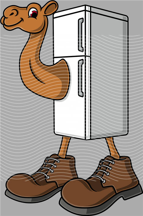 Tung Tung sahur-TT 574